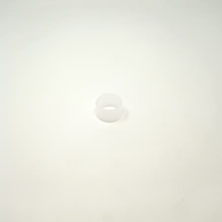 Alfa Laval Bushing Upper/Lower 6" LKB 9611413790